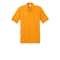 Port & Company® Brights Core Blend Jersey Knit Polo